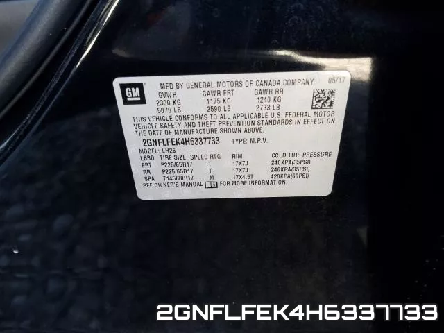 2GNFLFEK4H6337733_10.webp