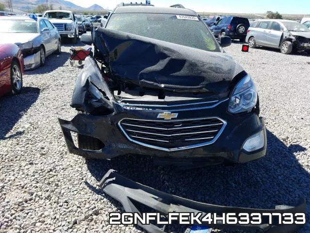 2GNFLFEK4H6337733_7.webp