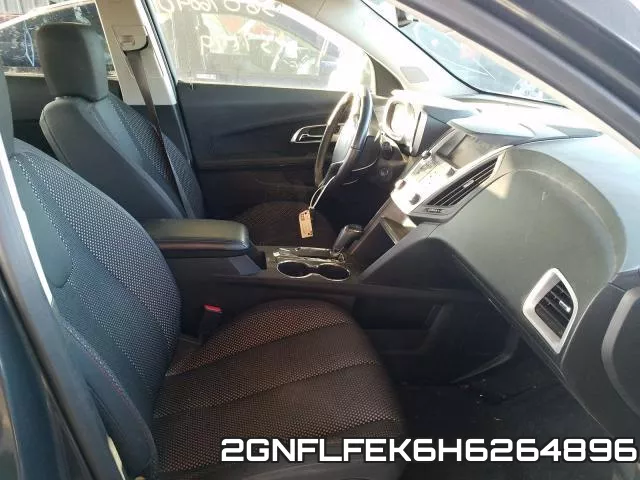 2GNFLFEK6H6264896_5.webp