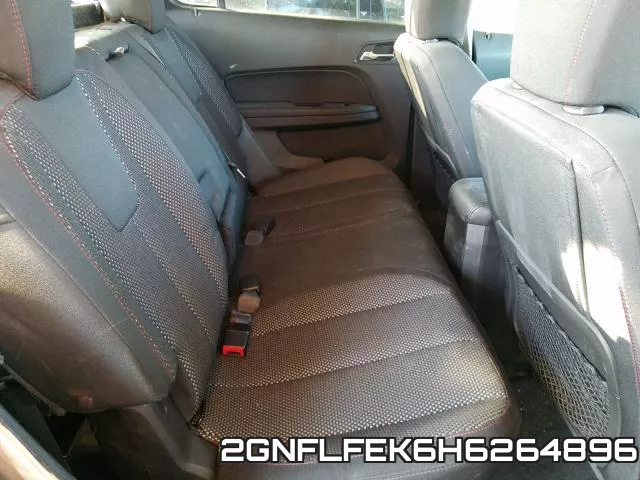 2GNFLFEK6H6264896_6.webp
