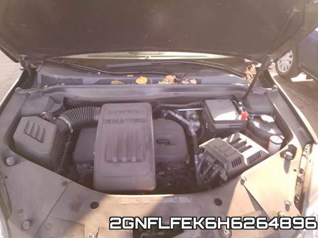 2GNFLFEK6H6264896_7.webp