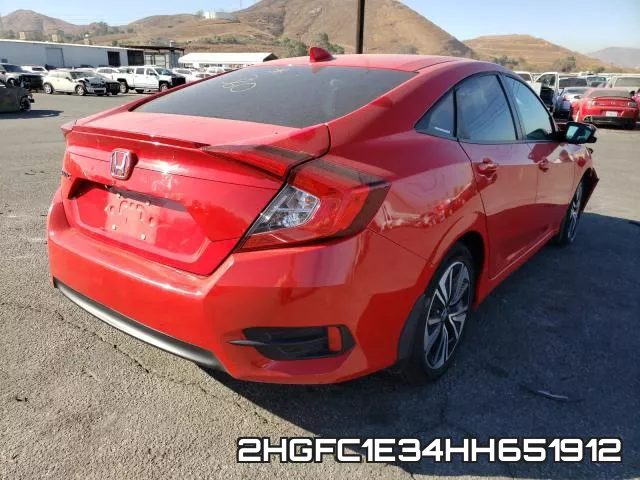 2HGFC1E34HH651912_4.webp