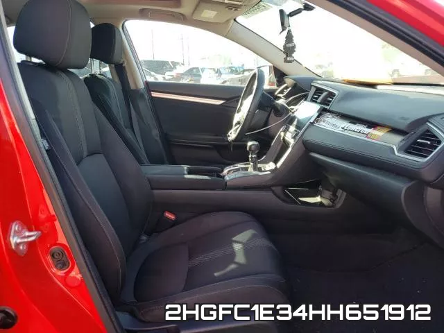 2HGFC1E34HH651912_5.webp