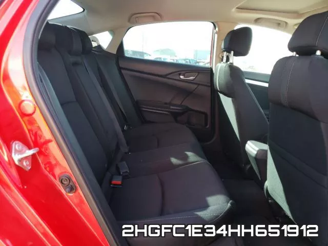 2HGFC1E34HH651912_6.webp
