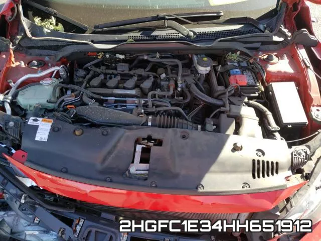 2HGFC1E34HH651912_7.webp