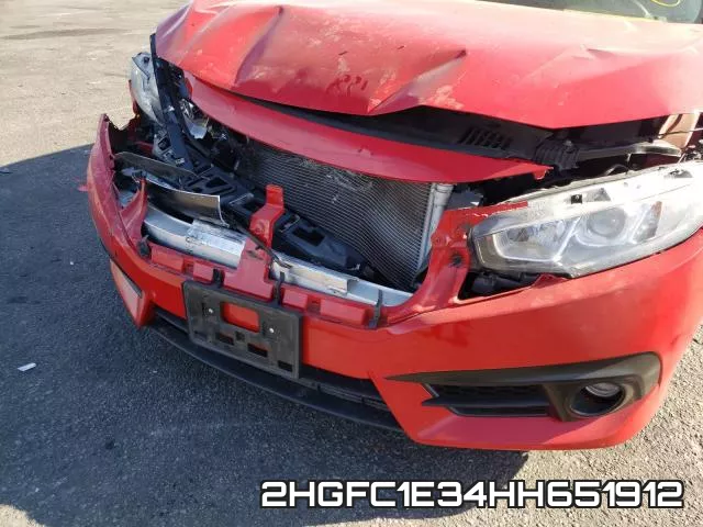 2HGFC1E34HH651912_9.webp