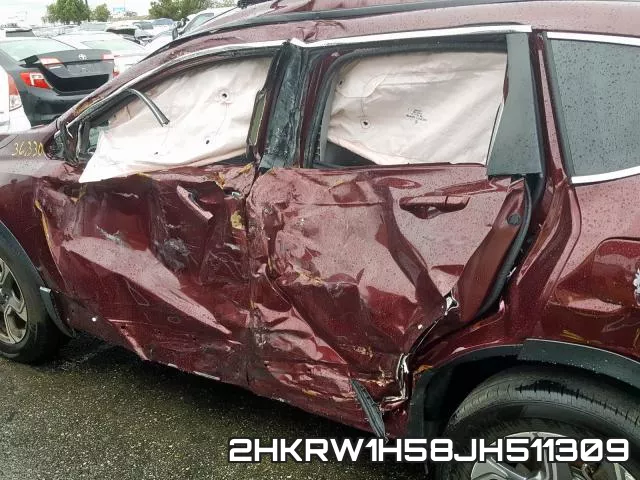 2HKRW1H58JH511309_10.webp