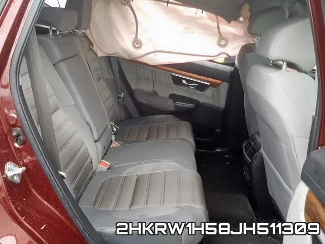 2HKRW1H58JH511309_6.webp