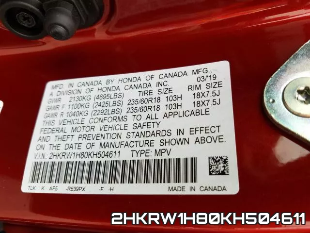 2HKRW1H80KH504611_10.webp