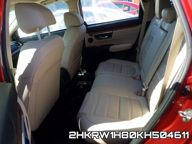2HKRW1H80KH504611_6.webp