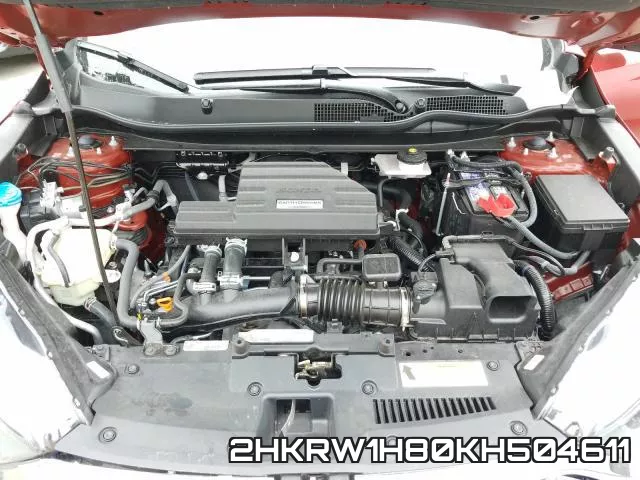 2HKRW1H80KH504611_7.webp