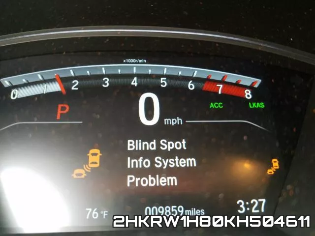 2HKRW1H80KH504611_8.webp