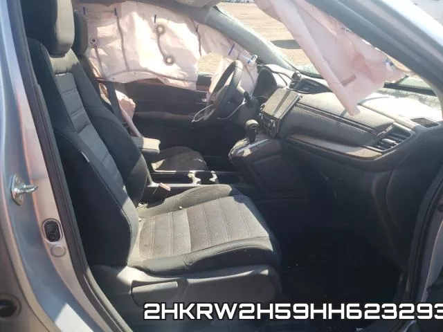 2HKRW2H59HH623293_5.webp