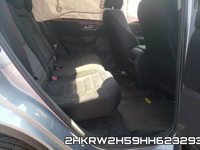 2HKRW2H59HH623293_6.webp