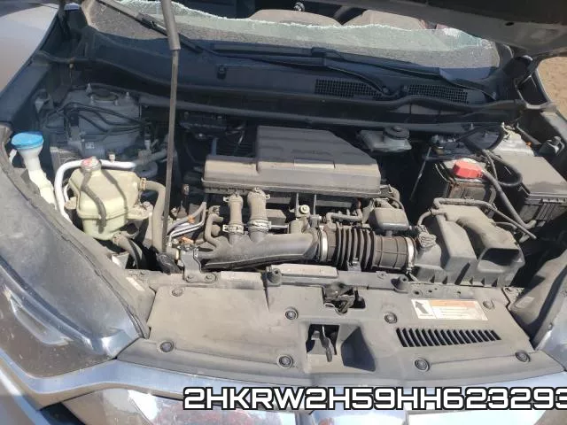 2HKRW2H59HH623293_7.webp