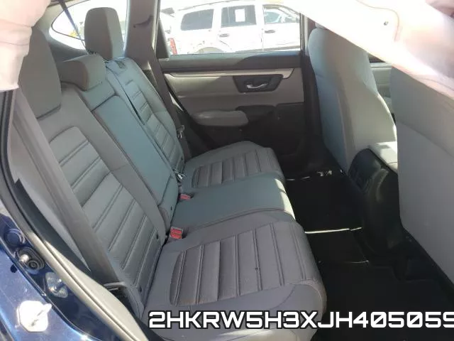 2HKRW5H3XJH405059_6.webp
