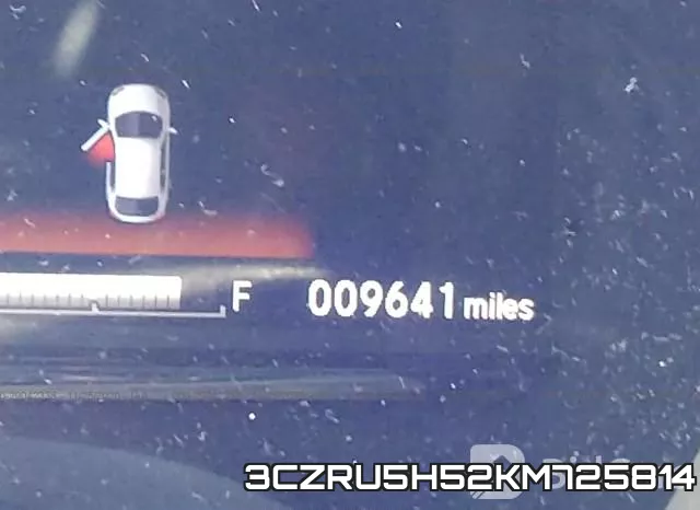 3CZRU5H52KM725814_7.webp