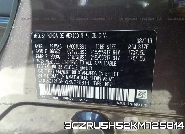 3CZRU5H52KM725814_9.webp