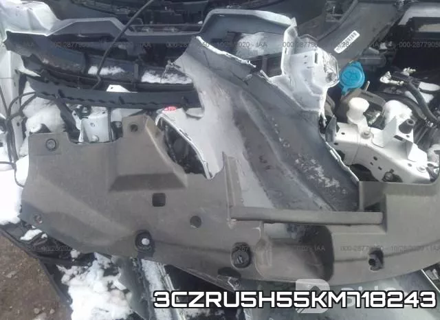 3CZRU5H55KM718243_10.webp