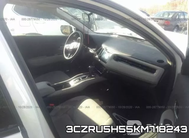 3CZRU5H55KM718243_5.webp