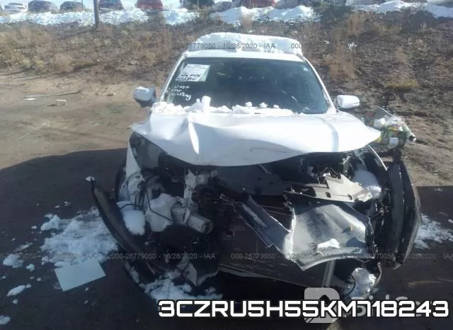 3CZRU5H55KM718243_6.webp