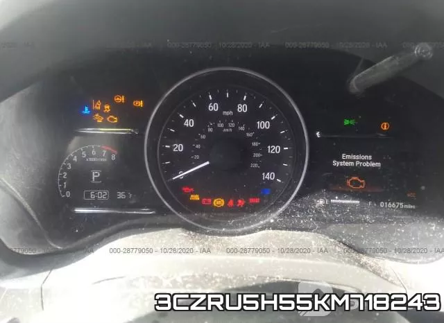 3CZRU5H55KM718243_7.webp