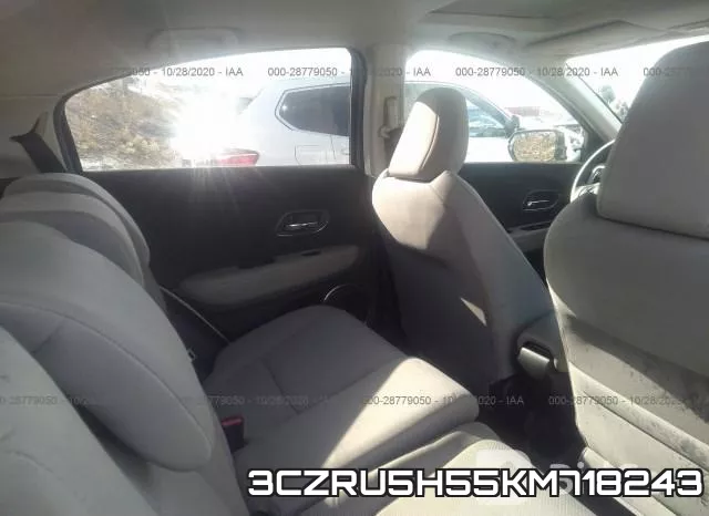 3CZRU5H55KM718243_8.webp