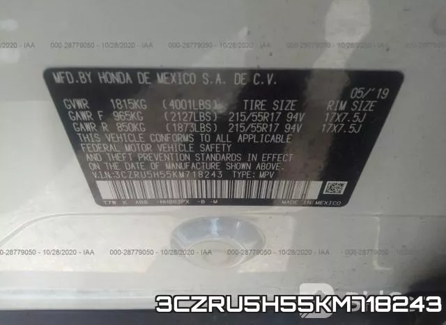 3CZRU5H55KM718243_9.webp
