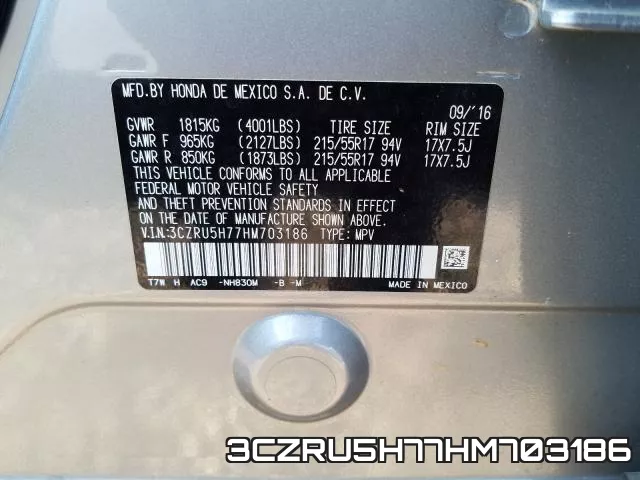 3CZRU5H77HM703186_10.webp