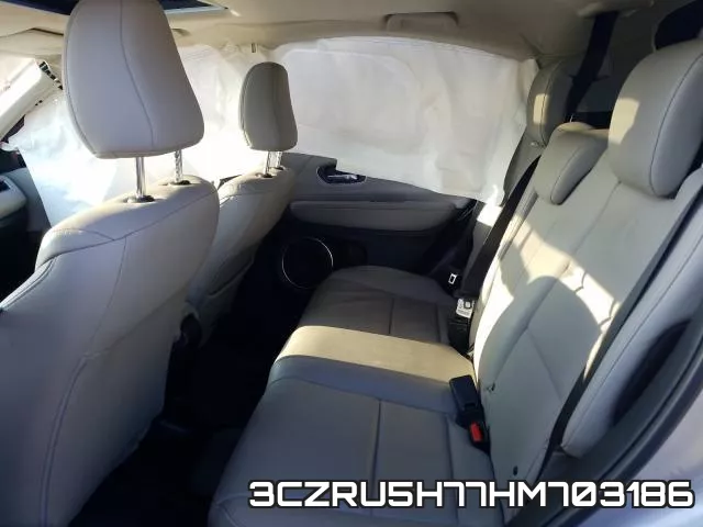 3CZRU5H77HM703186_6.webp