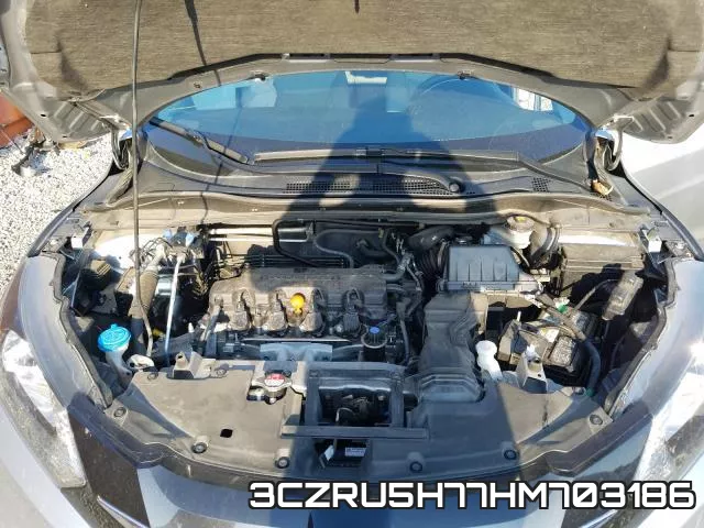 3CZRU5H77HM703186_7.webp