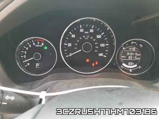 3CZRU5H77HM703186_8.webp
