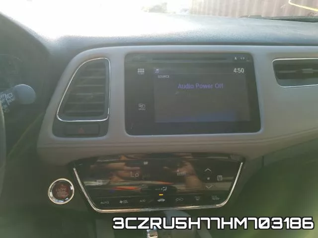 3CZRU5H77HM703186_9.webp