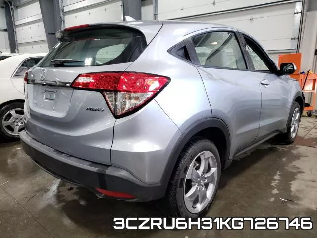 3CZRU6H31KG726746_4.webp