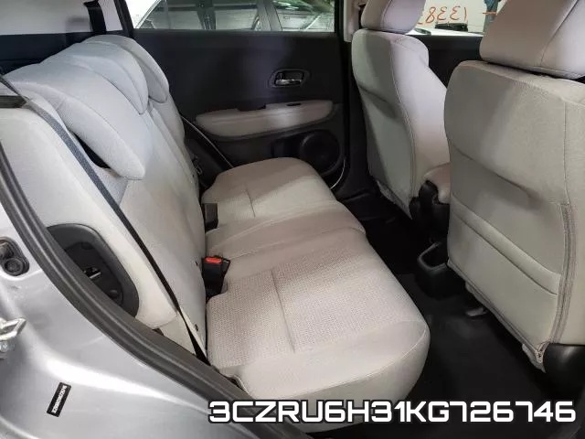3CZRU6H31KG726746_6.webp