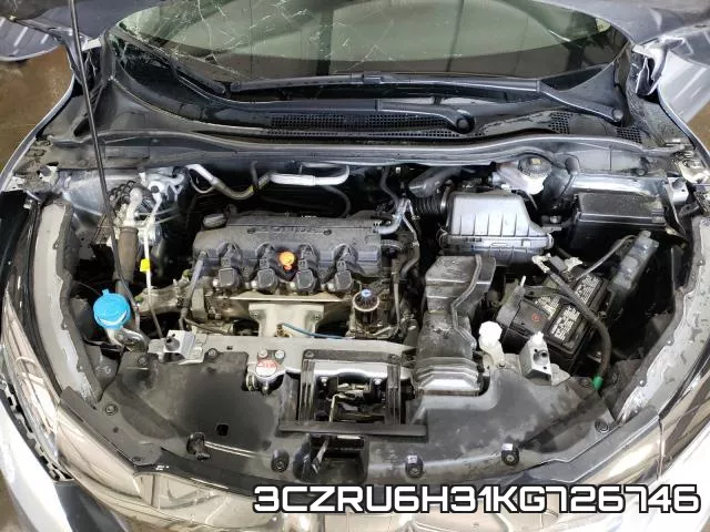 3CZRU6H31KG726746_7.webp
