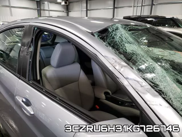 3CZRU6H31KG726746_9.webp