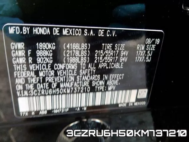 3CZRU6H50KM737210_10.webp