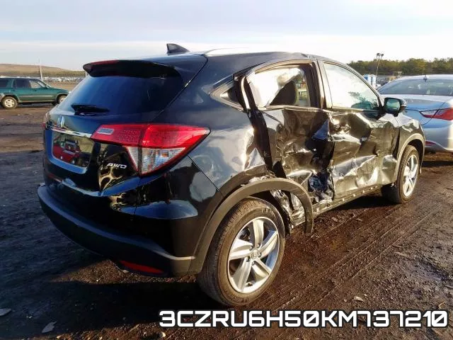 3CZRU6H50KM737210_4.webp