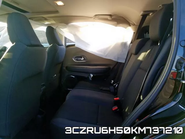 3CZRU6H50KM737210_6.webp
