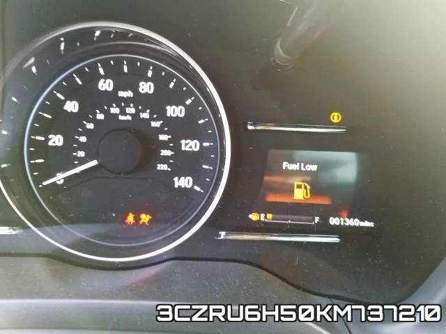 3CZRU6H50KM737210_8.webp