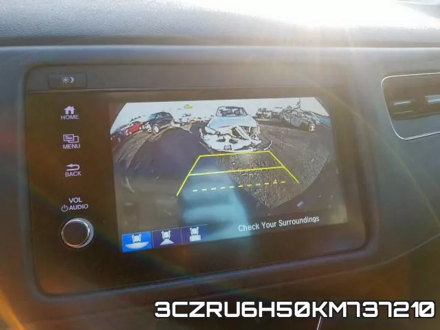 3CZRU6H50KM737210_9.webp