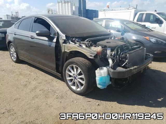 3FA6P0HD0HR119245_1.webp