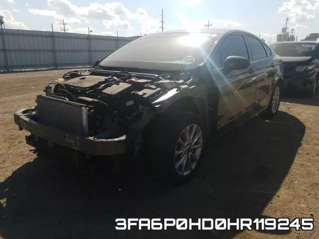3FA6P0HD0HR119245_2.webp
