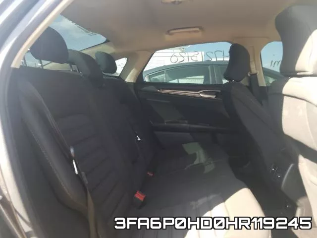 3FA6P0HD0HR119245_6.webp
