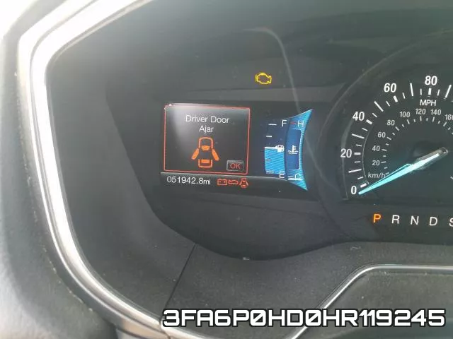 3FA6P0HD0HR119245_8.webp