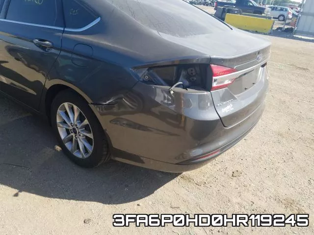 3FA6P0HD0HR119245_9.webp