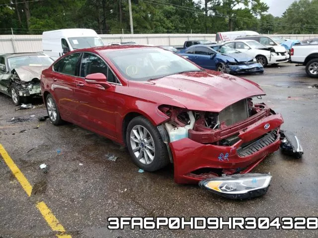 3FA6P0HD9HR304328_1.webp