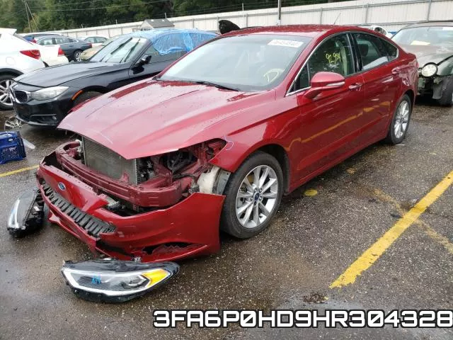 3FA6P0HD9HR304328_2.webp