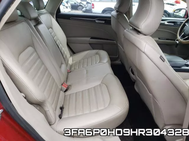 3FA6P0HD9HR304328_6.webp